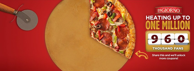 Via facebook.com/digiorno